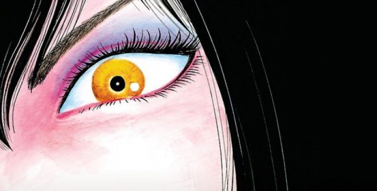 Illustration de l'article