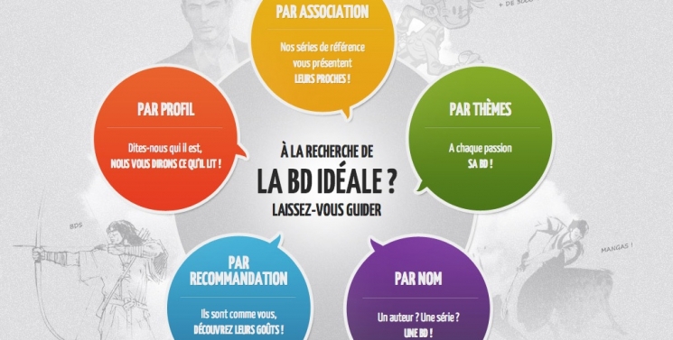 Illustration de l'article
