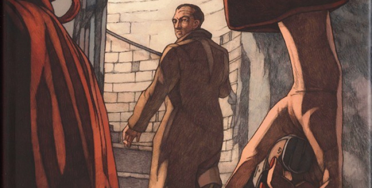 Illustration de l'article