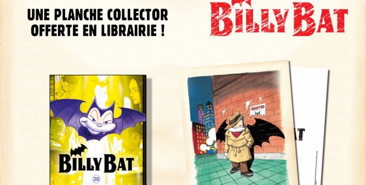 Illustration de l'article