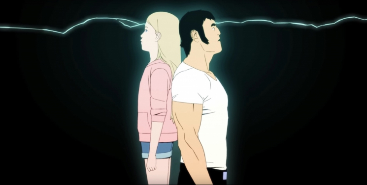 Illustration de l'article