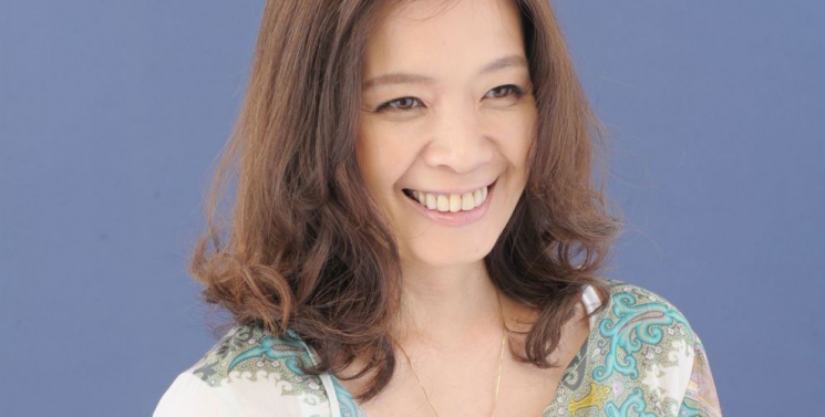 Illustration de l'article