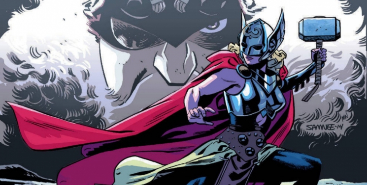 Illustration de l'article