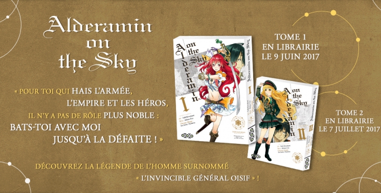 Illustration de l'article