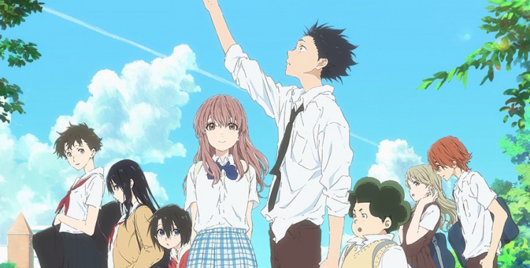 Illustration de l'article