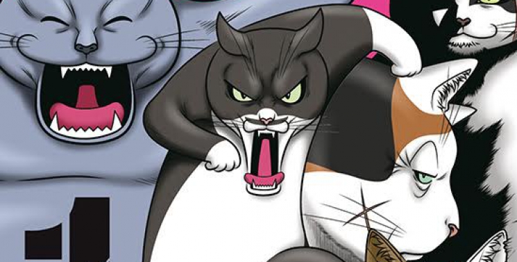 Illustration de l'article