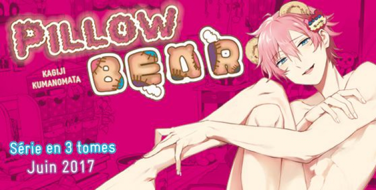 Illustration de l'article