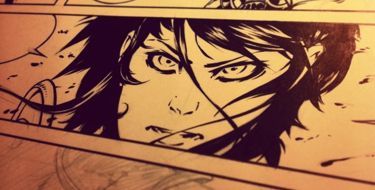 Illustration de l'article