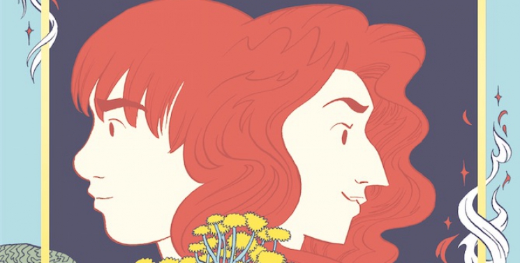 Illustration de l'article