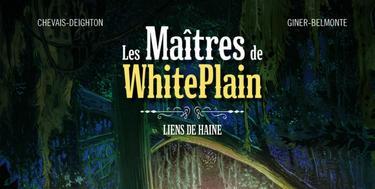 Illustration de l'article