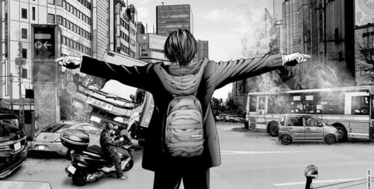 Illustration de l'article