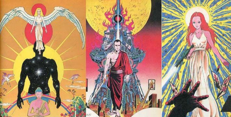 Illustration de l'article