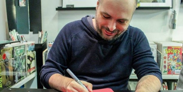 Illustration de l'article