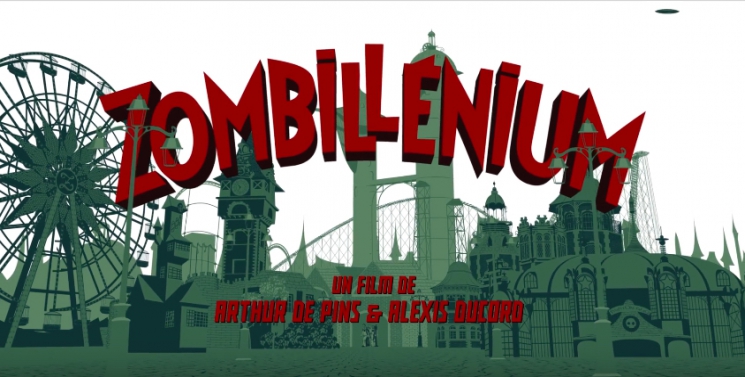 Illustration de l'article