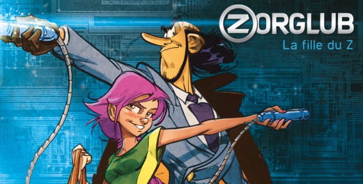 Illustration de l'article