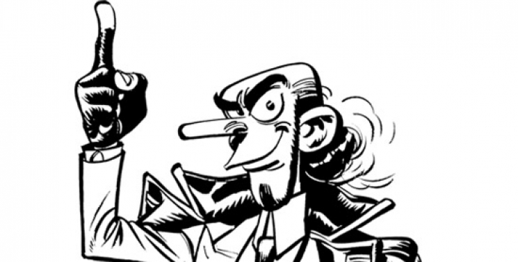 Illustration de l'article