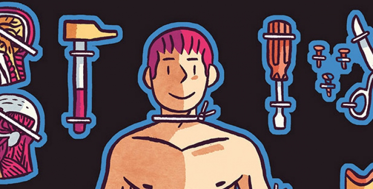 Illustration de l'article