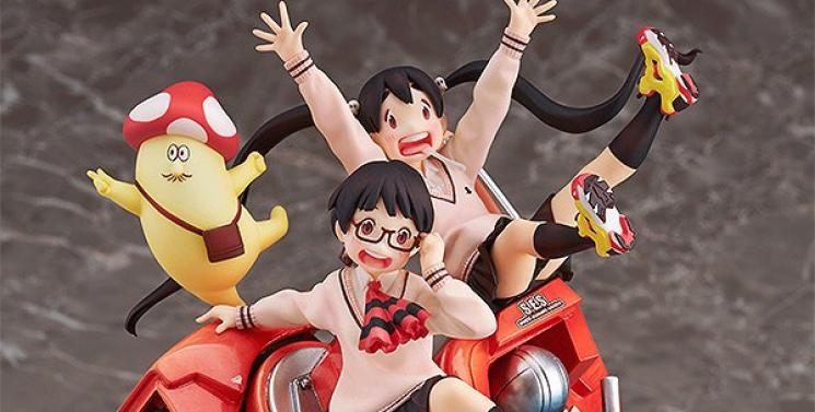 Illustration de l'article