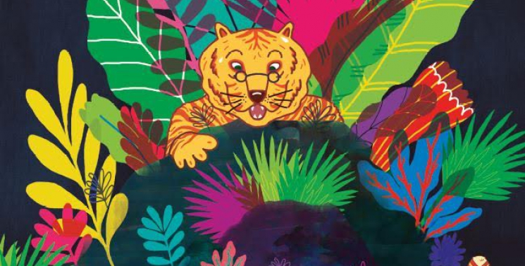 Illustration de l'article