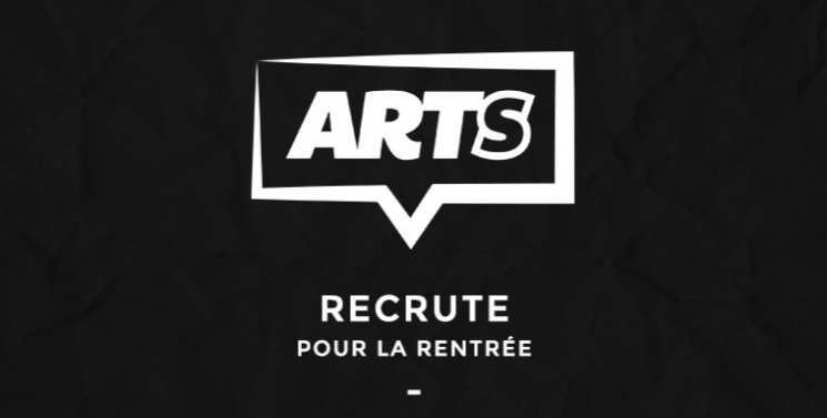 Illustration de l'article