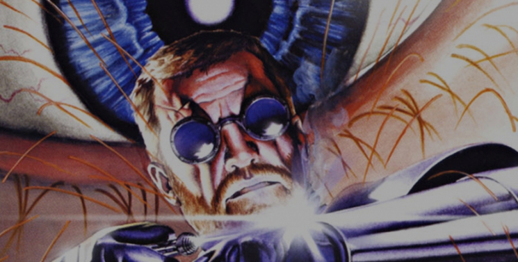 Illustration de l'article