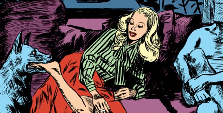 Illustration de l'article
