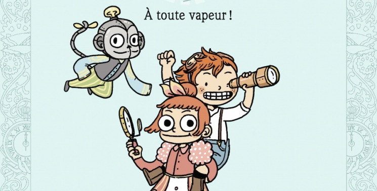 Illustration de l'article