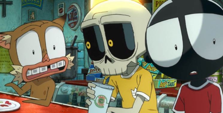 Illustration de l'article