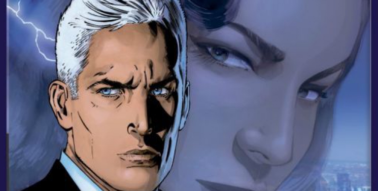 Illustration de l'article