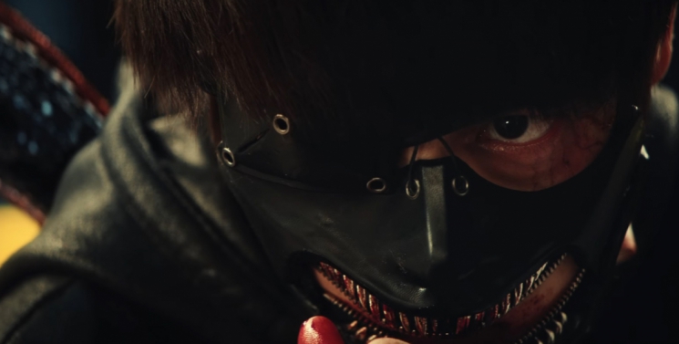 Illustration de l'article