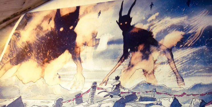 Illustration de l'article