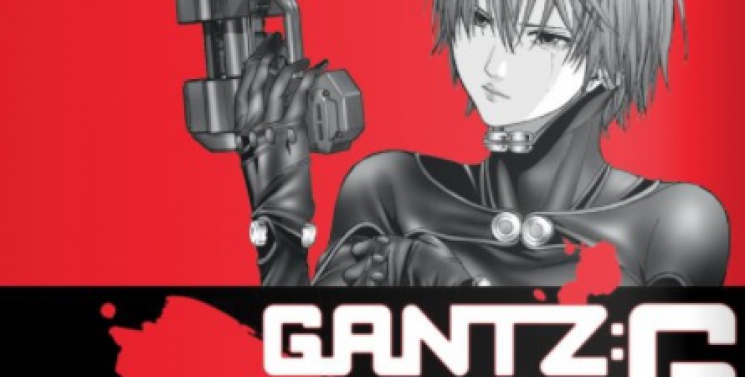 Illustration de l'article