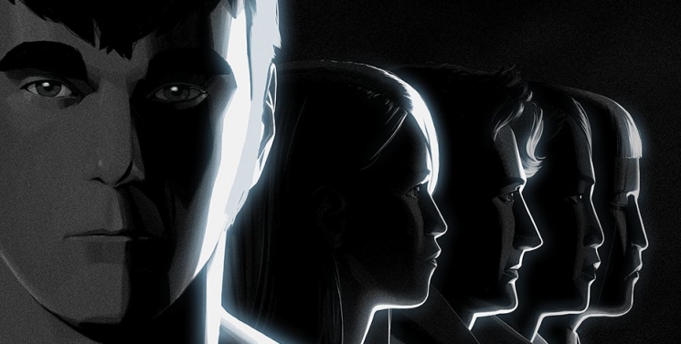 Illustration de l'article