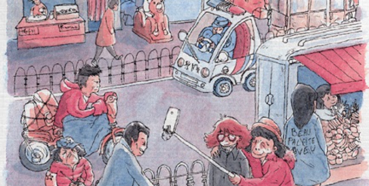 Illustration de l'article