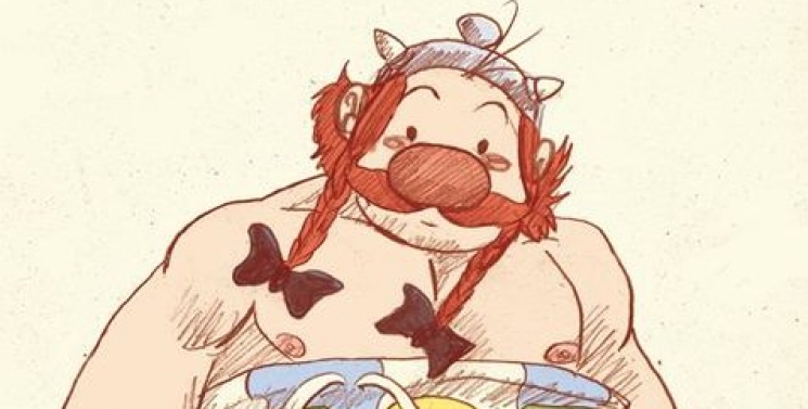 Illustration de l'article