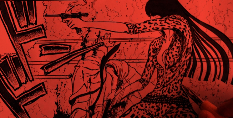 Illustration de l'article