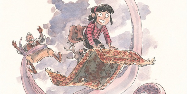 Illustration de l'article