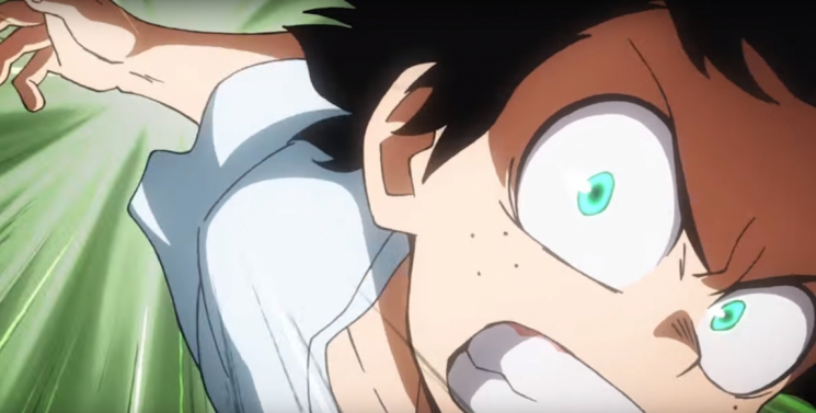 Illustration de l'article