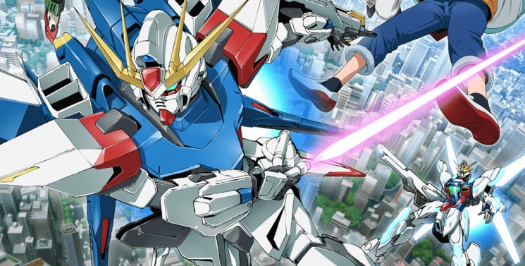 Illustration de l'article