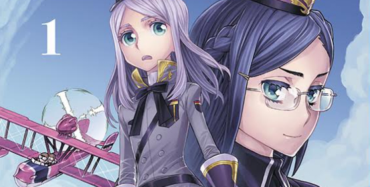 Illustration de l'article