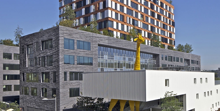 Illustration de l'article