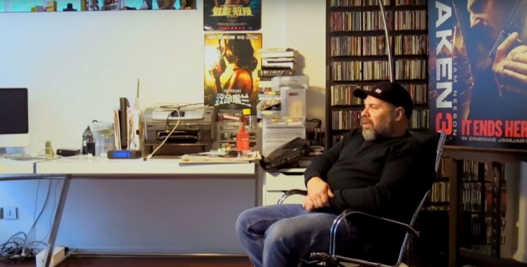 Illustration de l'article