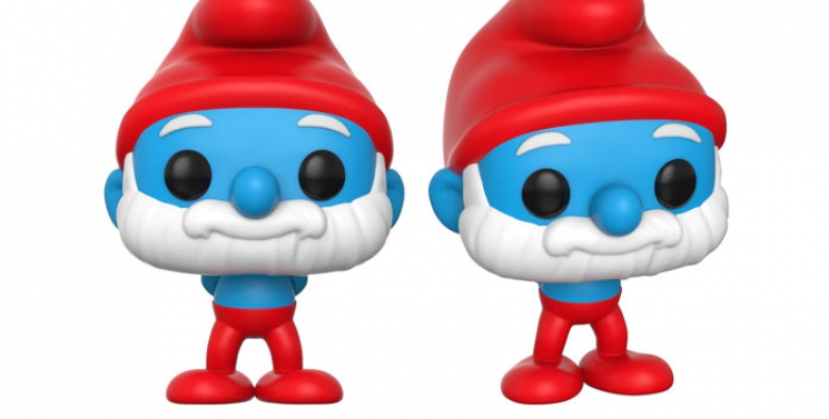 Illustration de l'article