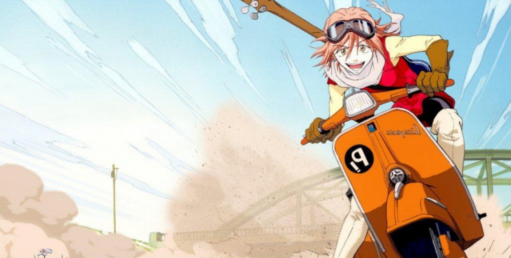 Illustration de l'article