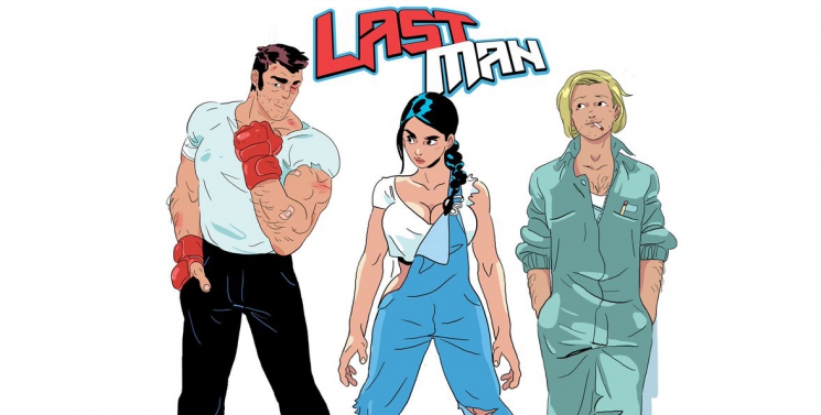 Illustration de l'article