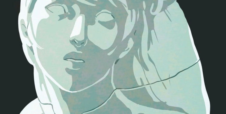 Illustration de l'article