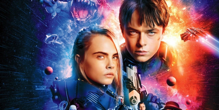 Illustration de l'article