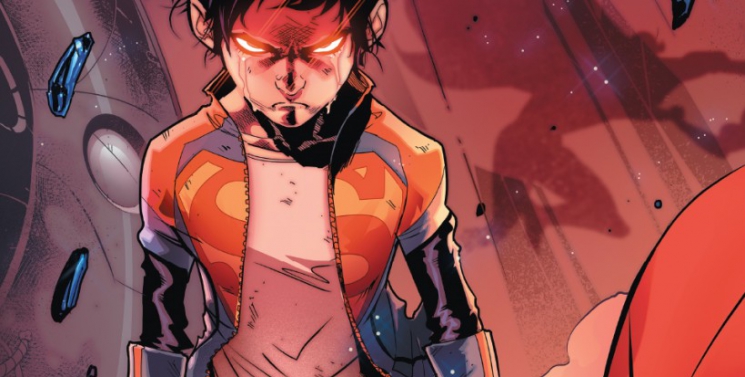 Illustration de l'article