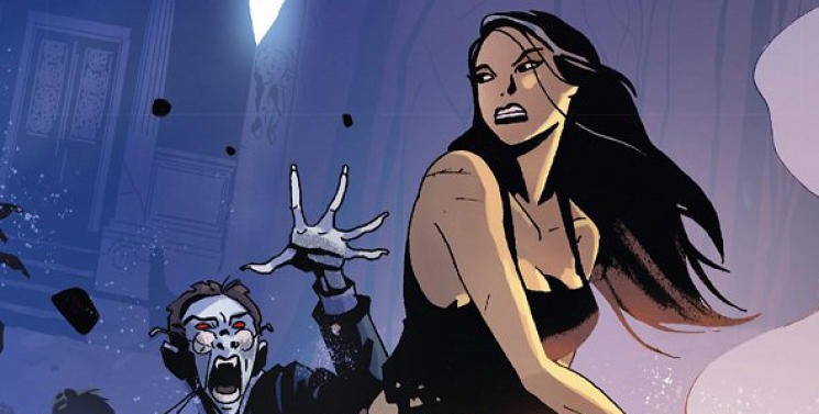 Illustration de l'article