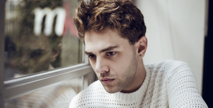 Illustration de l'article